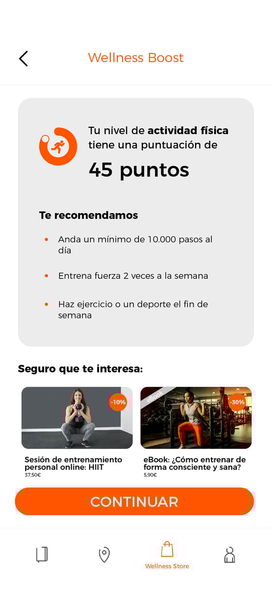 wellness-boost_actividad-fisica01