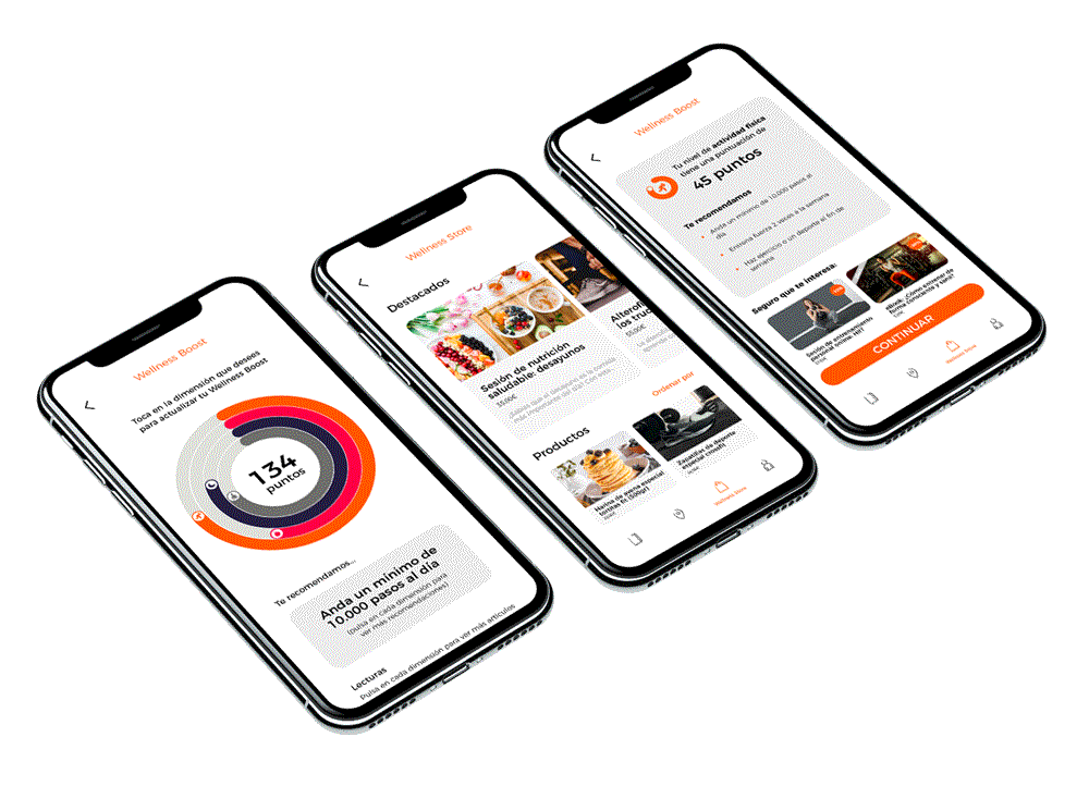 wellness-store-landingpage01