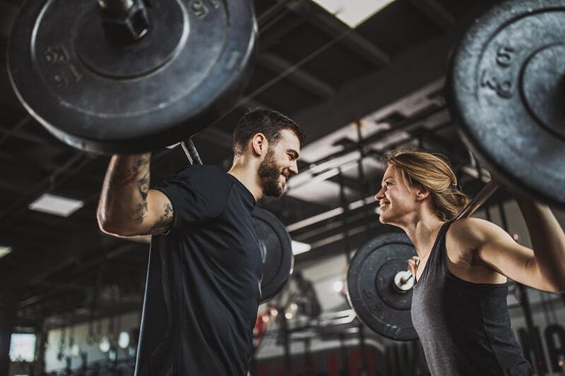 Los 5 errores que están frenando el crecimiento de tu centro fitness (y cómo evitarlos)