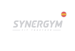 Logo-Synergym-1