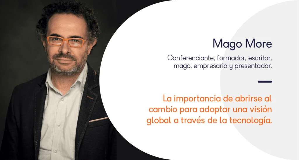 Mago-More-resilience-1024x548-1