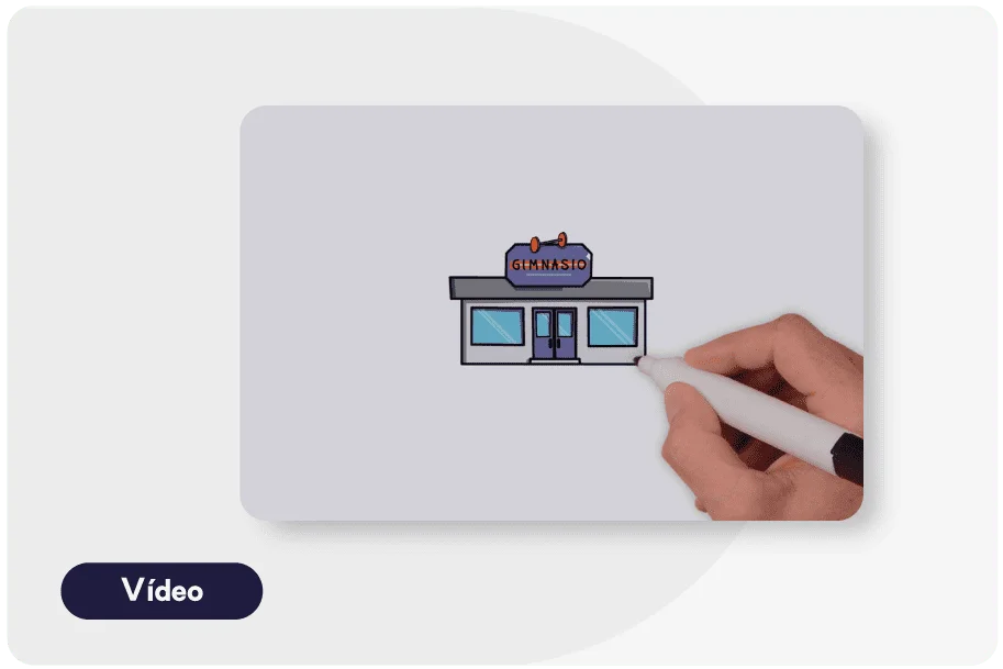 web-recursos-video-reapertura-03