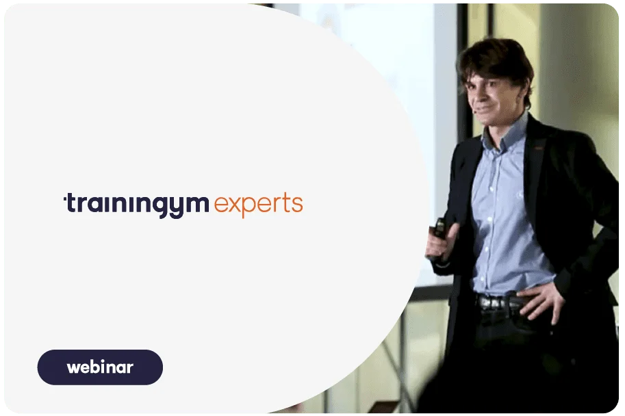 webinar-david-pozos-trainingym-dscg012x-2