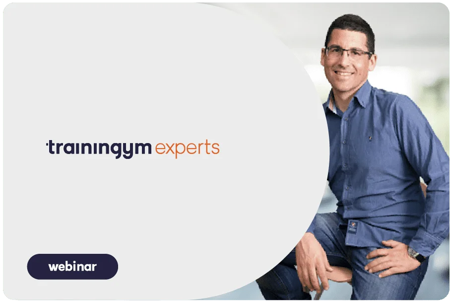 webinar-marketing-gimnasios2x