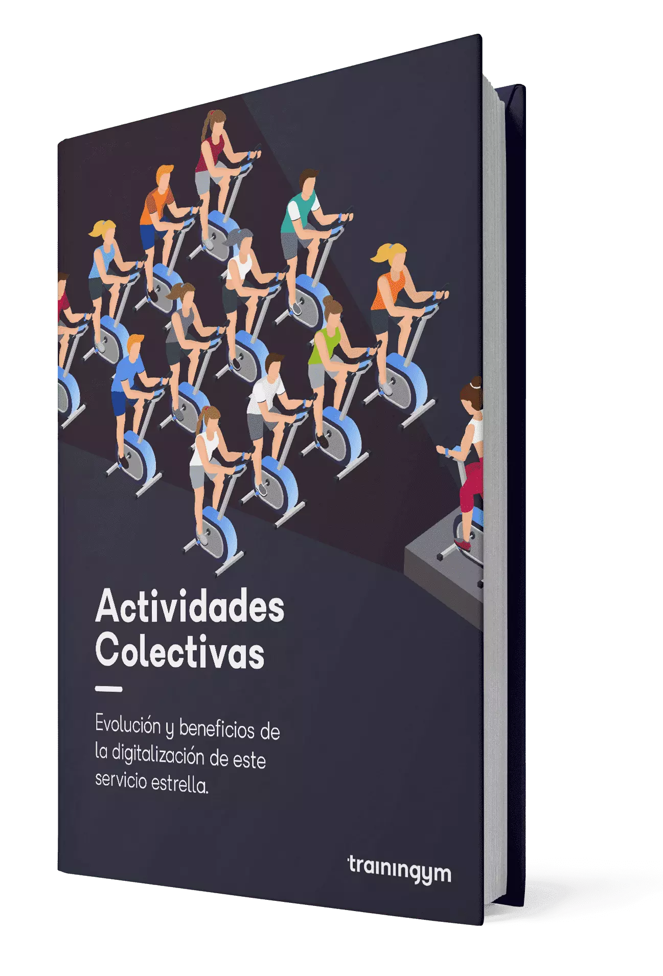 ebook-actividades-colectivas