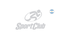 Logo-sport-club