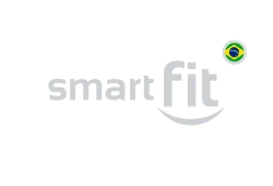 Logo Smartfit-1