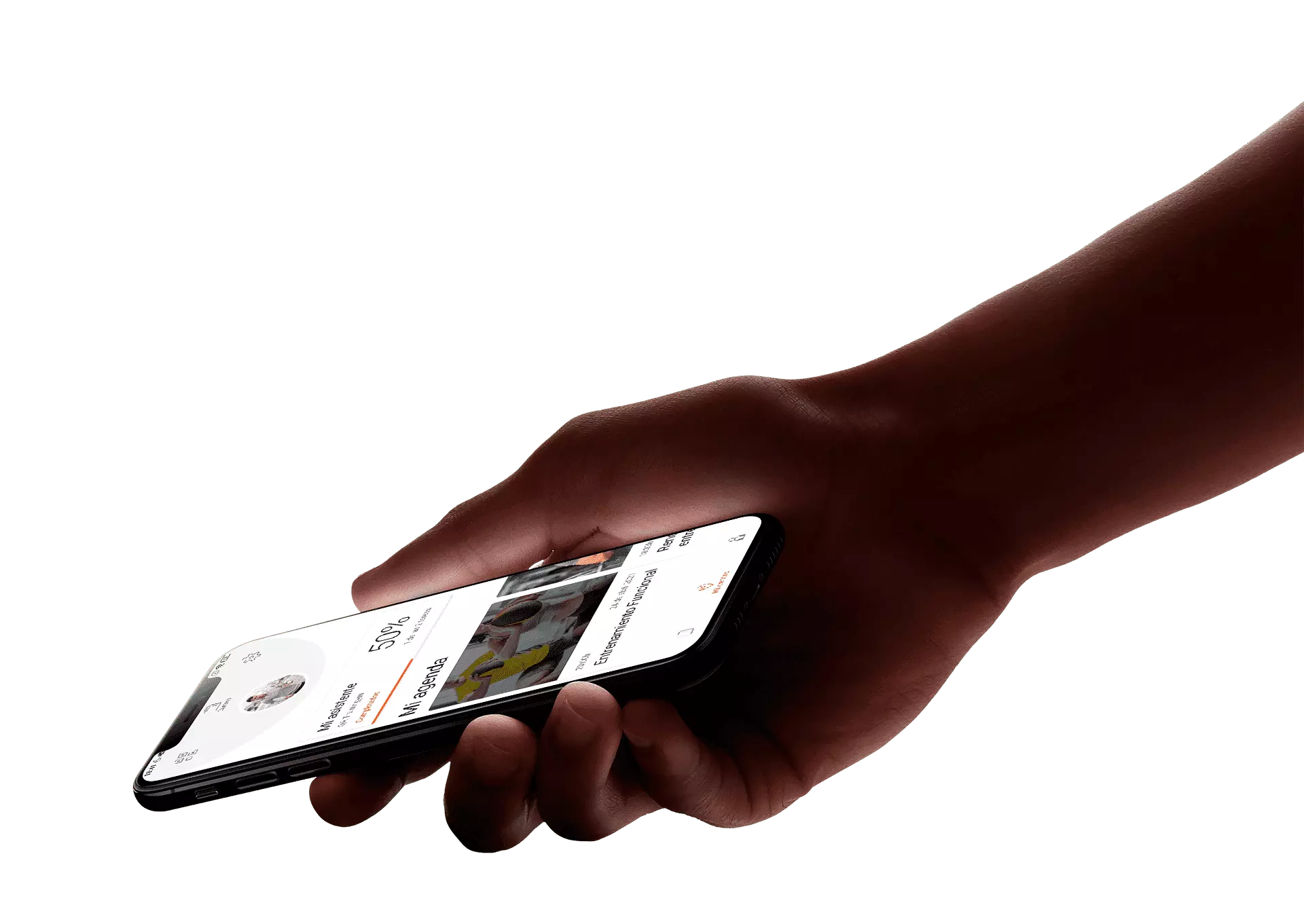hands_holding_iPhone_11_Pro_mockup