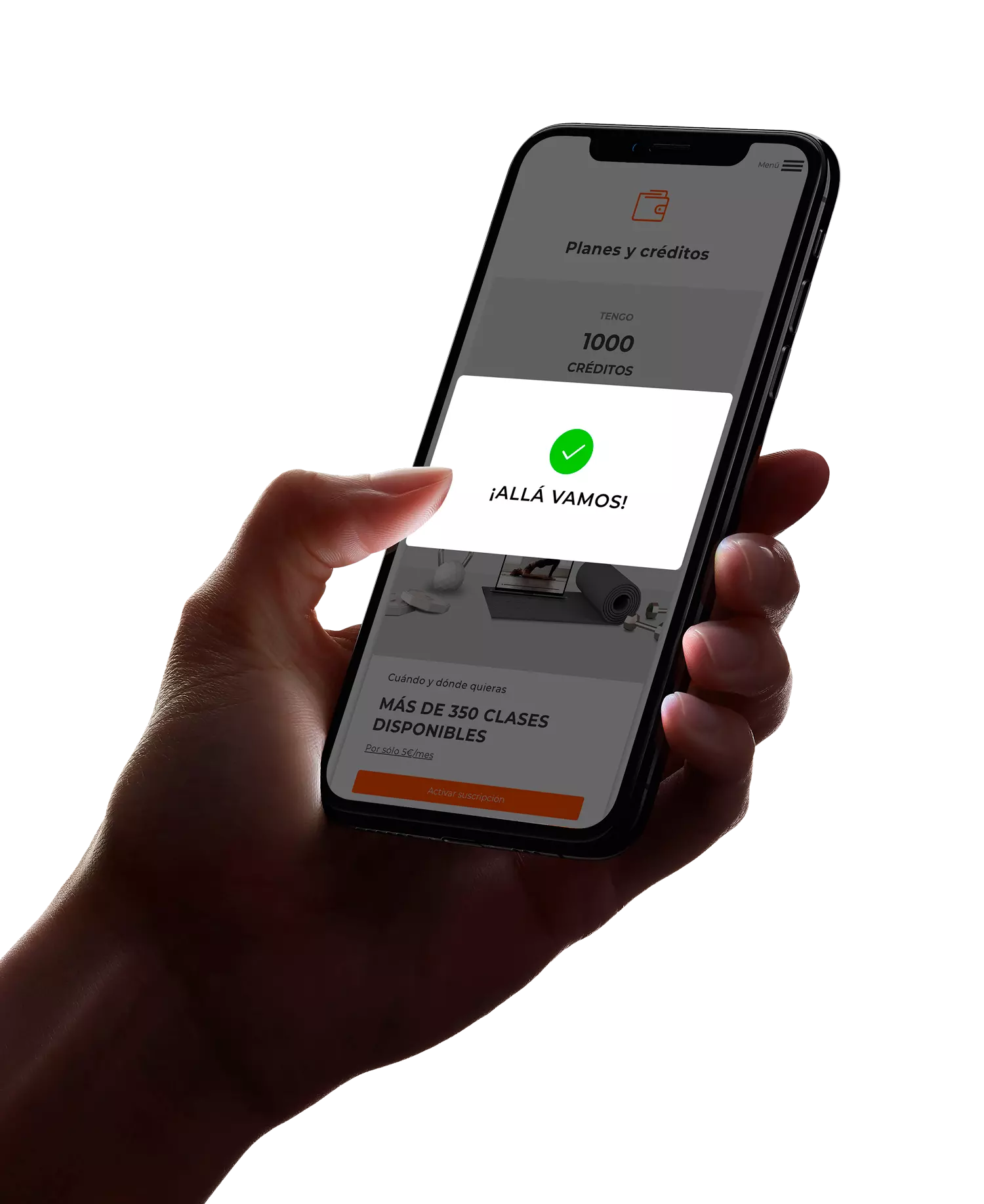 hands-holding-iPhone-11-Pro-mockup