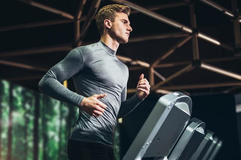 gimnasio necesita automatización